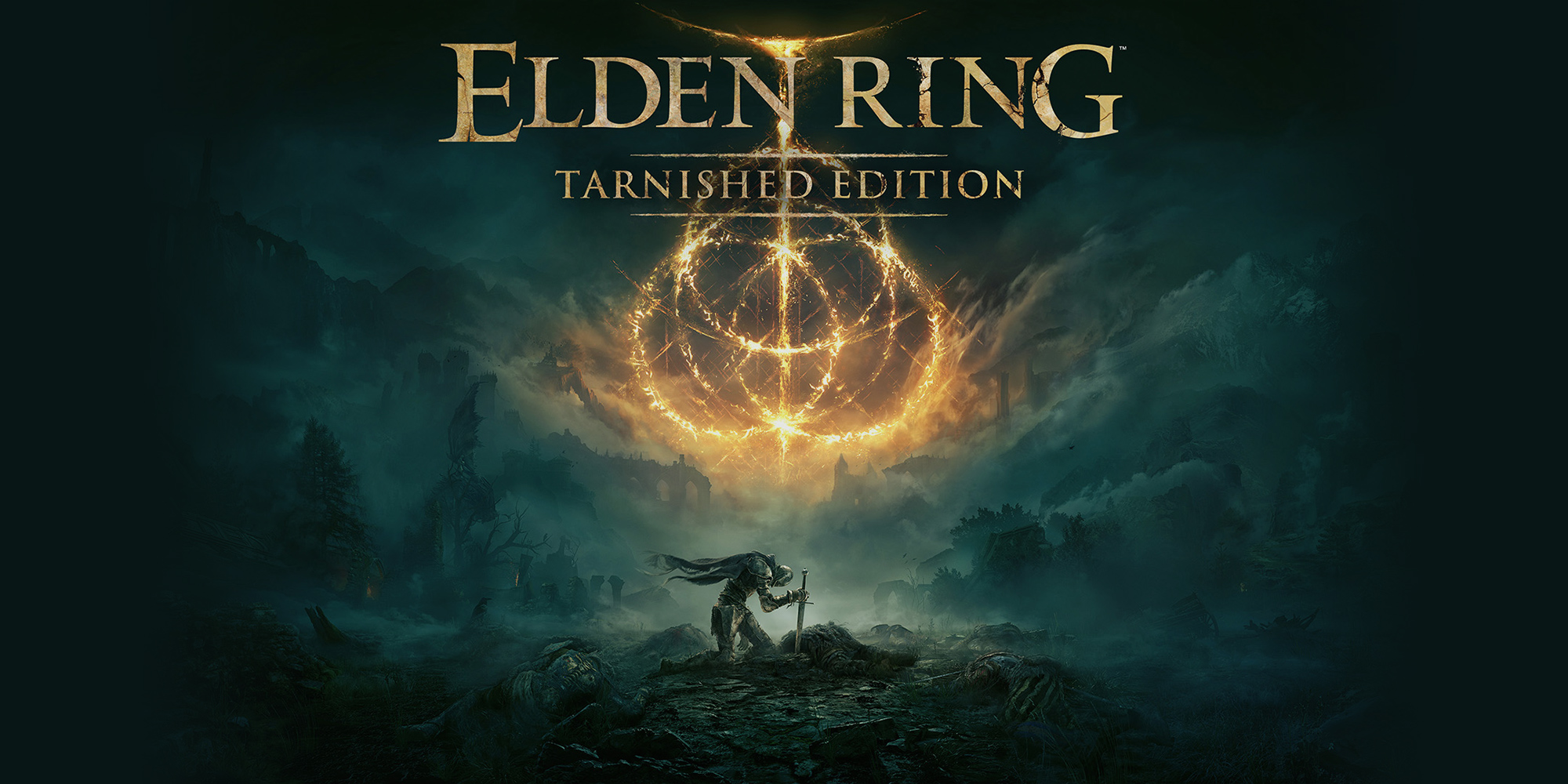 Elden Ring
